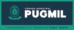Brasão do Município de Pugmil/TO